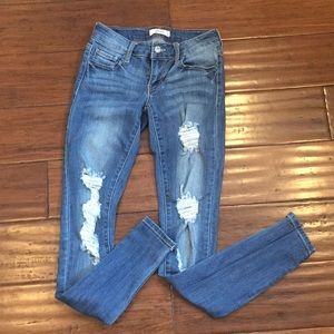 Cello jeans